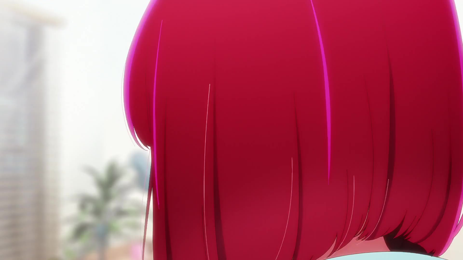 [Tsukyio Editing Resources] Oshi No Ko Season 1 (Episode 10) Raw Clips (49) (tsukyio.com).mp4